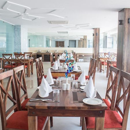 Hotel Clarks Collection Divisione di Jaipur Esterno foto